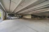 717 Riverside Dr - Photo 39