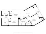 717 Riverside Dr - Photo 40