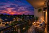 717 Riverside Dr - Photo 5