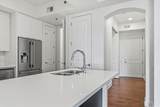 717 Riverside Dr - Photo 7