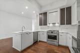 717 Riverside Dr - Photo 9