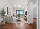 717 Riverside Dr - Photo 12