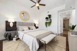 717 Riverside Dr - Photo 15