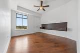 717 Riverside Dr - Photo 16