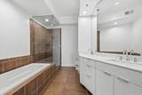 717 Riverside Dr - Photo 17