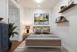 717 Riverside Dr - Photo 19