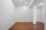717 Riverside Dr - Photo 20