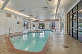 717 Riverside Dr - Photo 28