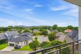 717 Riverside Dr - Photo 3