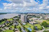 717 Riverside Dr - Photo 34