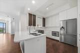 717 Riverside Dr - Photo 8