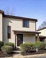 4701 Queens Lace Ct - Photo 1