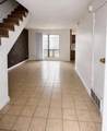 4701 Queens Lace Ct - Photo 2