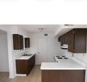 4701 Queens Lace Ct - Photo 3