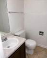4701 Queens Lace Ct - Photo 5