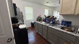 884 Breedlove St - Photo 10