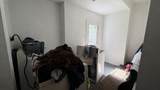 884 Breedlove St - Photo 11