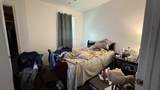 884 Breedlove St - Photo 12