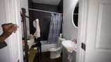 884 Breedlove St - Photo 13