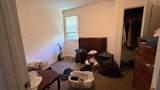 884 Breedlove St - Photo 14