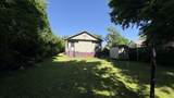 884 Breedlove St - Photo 15