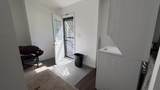 884 Breedlove St - Photo 2