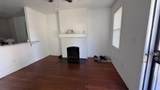 884 Breedlove St - Photo 3