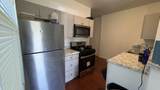 884 Breedlove St - Photo 4