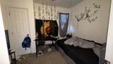 884 Breedlove St - Photo 5