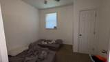 884 Breedlove St - Photo 6