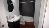 884 Breedlove St - Photo 7