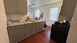 884 Breedlove St - Photo 8