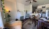 884 Breedlove St - Photo 9