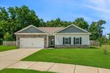 340 Driftwood Loop - Photo 2