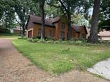 2025 Mt Badon Ln - Photo 1