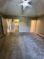2025 Mt Badon Ln - Photo 10