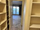 2025 Mt Badon Ln - Photo 11