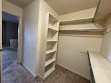 2025 Mt Badon Ln - Photo 12