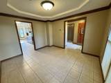 2025 Mt Badon Ln - Photo 14