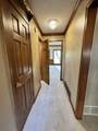 2025 Mt Badon Ln - Photo 15