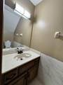 2025 Mt Badon Ln - Photo 16
