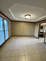 2025 Mt Badon Ln - Photo 17