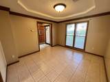2025 Mt Badon Ln - Photo 18