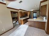 2025 Mt Badon Ln - Photo 19