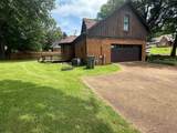2025 Mt Badon Ln - Photo 2