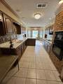 2025 Mt Badon Ln - Photo 20