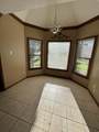2025 Mt Badon Ln - Photo 21