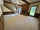 2025 Mt Badon Ln - Photo 22