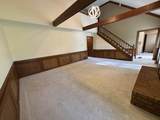 2025 Mt Badon Ln - Photo 23