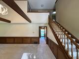 2025 Mt Badon Ln - Photo 24
